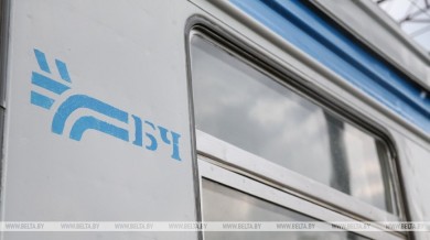 БЖД назначила более 70 дополнительных поездов на новогодние и рождественские праздники