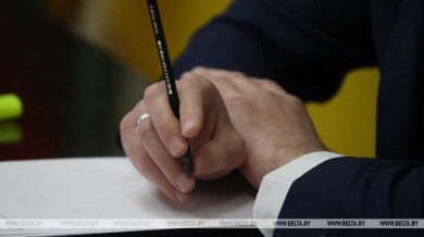 Критерии качества жилищно-коммунальных услуг утверждены в Беларуси