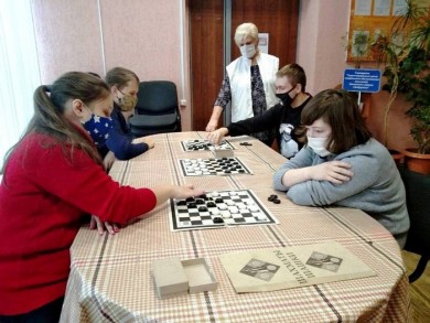 Особый день в календаре, который призывает к милосердию, добру и помощи