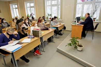 В Бобруйске продолжают работу диалоговые площадки