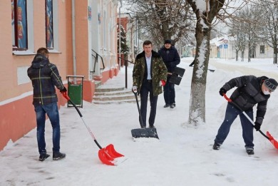 Сделаем это ВМЕСТЕ!