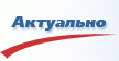 Информация по военнопленным
