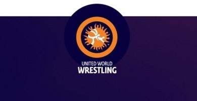 Бобруйские спортсмены – призеры чемпионата Европы – U 23 по борьбе вольной и греко-римской