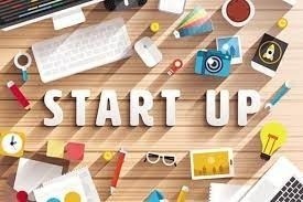 В Бобруйске пройдет стартап-мероприятие на тему «Социальные сети и Digital Media»