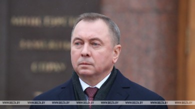 Макей: пандемия привела к очередному витку преступлений в сфере торговли людьми