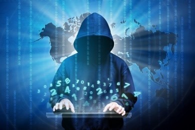 Советы по защите от киберпреступников. С 22 ноября по 1 декабря 2021 года проводится профилактическая акция МВД Республики Беларусь "Декада кибербезопасности"