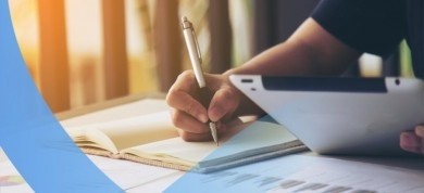 Обучение безработных граждан