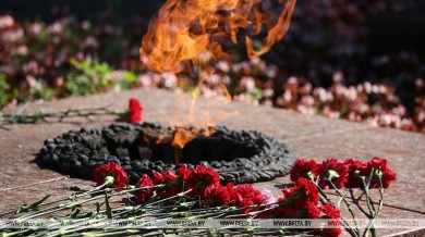 Новый министр о приоритетах системы образования: во главе угла вопросы исторической памяти и патриотизма