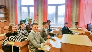 В Бобруйске начали работу секции Форума развития гражданского общества