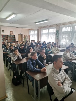 Мир без наркотиков