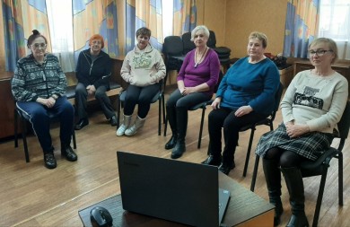 Могилевская область активно развивается.