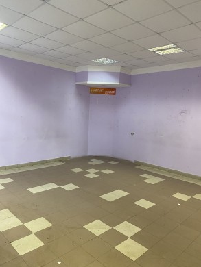 Открытый аукцион по продаже недвижимого имущества, находящегося в собственности города Бобруйска