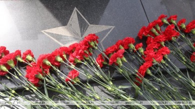 Алексей Волков Преступления прошлых лет и дело о геноциде: как судебные эксперты помогают найти виновных