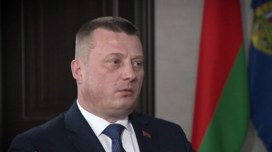 Министр юстиции: деятельность гражданского общества должна быть направлена на развитие государства