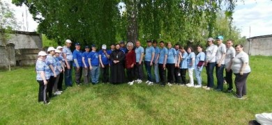 Городские соревнования по дартсу среди ТЦСОН