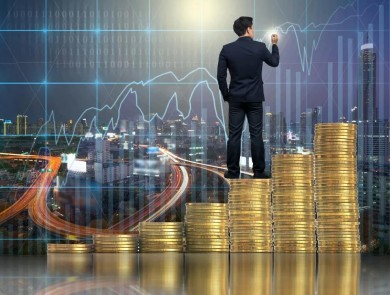 Конкурс инвестиционных проектов