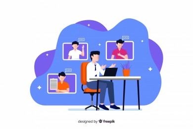 Контактно-кооперационная биржа на базе предприятий концерна «Беллегпром»