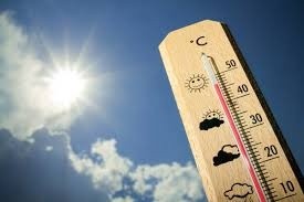 Советы спасателей на выходные
