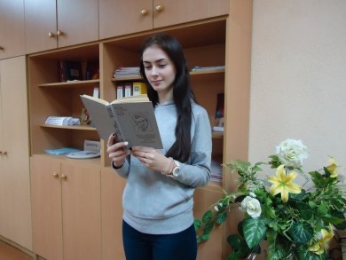 «Зямліцы роднай ён так шмат аддаў…»