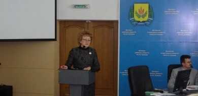 Вырастить учителя в школе