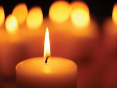 На 81 году ушел из жизни Бондаренко Юрий Сергеевич