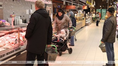МАРТ пояснил, на что обращать внимание торговым сетям при продаже разделки из мяса кур