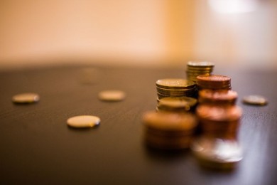 Постановление Совета Министров Республики Беларусь от 26 октября 2022 г. № 713(1) «Об изменении постановления Совета Министров Республики Беларусь от 19 октября 2022 г. № 713»