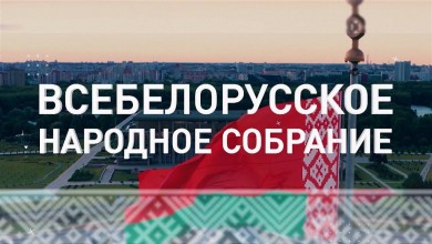 В первичных организациях РОО «Белая Русь» продолжаются встречи по обсуждению законопроекта о Всебелорусском народном собрании