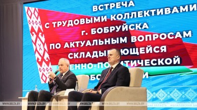 Сергеенко: планомерное наращивание военной силы НАТО в Европе началось еще в 2017 году