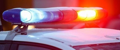 С 18 по 20 ноября Госавтоинспекция проводит комплекс дополнительных мероприятий