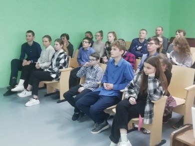 «Гордость за Беларусь. Наша промышленность – надежный фундамент независимости».