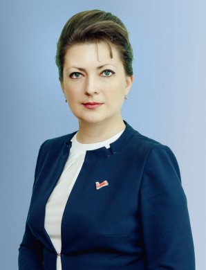 Прием граждан проведет депутат