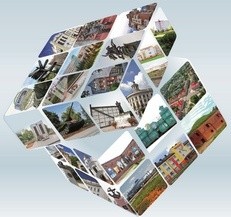 СТРАТЕГИЯ УСТОЙЧИВОГО РАЗВИТИЯ ГОРОДА БОБРУЙСКА НА ПЕРИОД ДО 2035 ГОДА