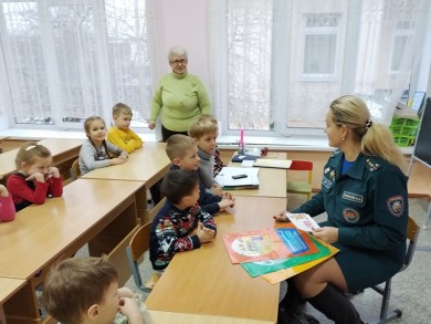 Что такое хорошо, что такое плохо. Бобруйск