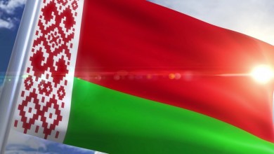 Правительство определило, какие мероприятия пройдут в Год мира и созидания