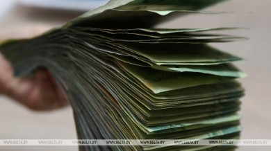 Могилевчанка бросала квартиросъемщиков после получения задатка: общий ущерб составил Br8 тыс.