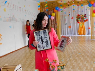 Очаровательные и жизнерадостные: конкурсантки на звание «Мисс Весна» покорили сердца бобруйчан
