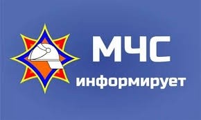 За период с 3 по 10 апреля 2023 года в Бобруйске произошел пожар