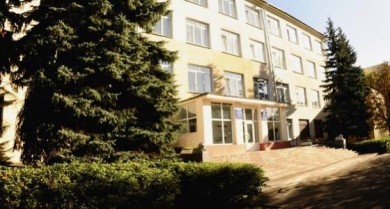 Встреча с трудовым коллективами бобруйского государственного аграрно-экономического колледжа