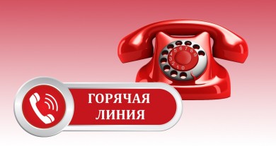 Семь шагов к трудоустройству