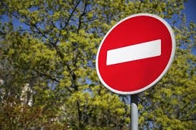 На базе Дворца искусств прошли тактико-специальные учения работников МЧС