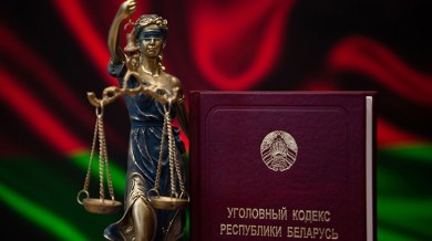 Группа автомошенников из Могилева обманула почти полсотни человек на Br2,2 млн