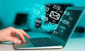 Информация о порядке подачи электронных обращений