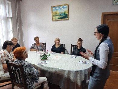 «Интернет - мошенники», «Телефонные мошенники»