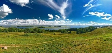Акцыя «Беларусь, я люблю цябе» пройдзе на плошчы Леніна 20 лютага