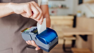 О доработке кассовых суммирующих аппаратов до соответствия новым требованиям