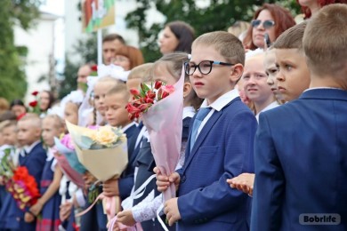 Когда каникулы у школьников в 2023/2024 учебном году?