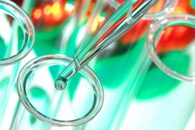 Бесплатно обследоваться на ИППП могут сегодня бобруйчане в учреждениях здравоохранения города