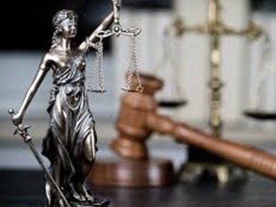 Порядок обжалования судебных решений