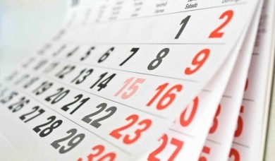 6 февраля инспекция МНС по г. Бобруйску проводит День открытых дверей по разъяснению вопросов по заполнению сведений о доходах физических лиц за 2023 год